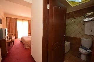 Hotel Porto Plakias & Spa