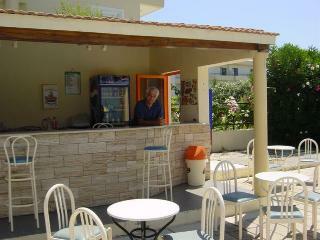 Hotel Palmasol