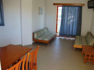 Hotel Palmasol