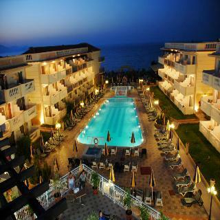 Hotel Zante Maris