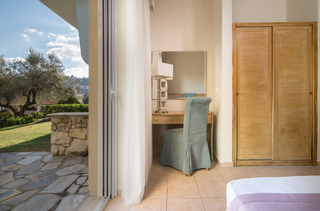 Hotel Alkion