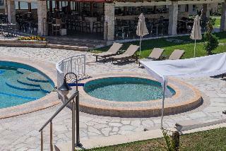 Hotel Alkion