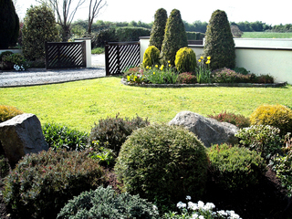 Bed & Breakfast Maryville
