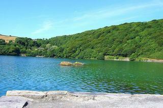Bed & Breakfast Rathmore House