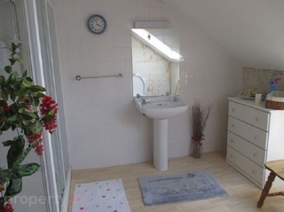 Bed & Breakfast Ardrahan House