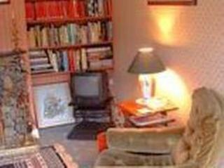 Bed & Breakfast Marianella