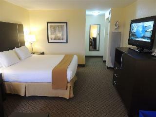 Hotel Four Points By Sheraton Hamilton - Stoney Creek
