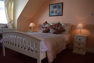Bed & Breakfast Fern Hill