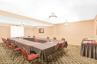 Hotel Best Western Plus West Edmonton