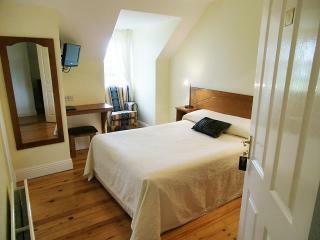 Nolans B&B