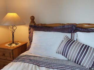 Glen Cove B&B
