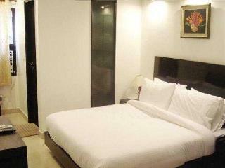 Hotel Le Marlin