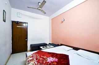 Hotel Pal Regency