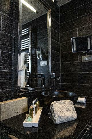 Avenue Lodge Hotel