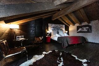 Avenue Lodge Hotel