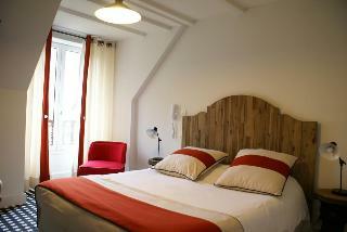 La Pergola Hotel
