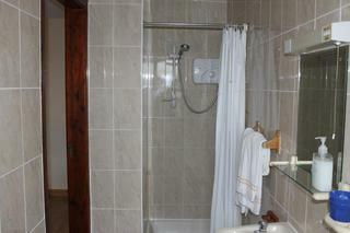 Bed & Breakfast Coonagh Lodge