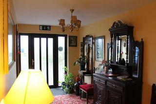 Bed & Breakfast Coonagh Lodge