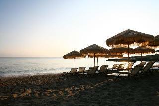 Hotel Armava