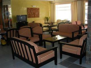 Hotel Armava