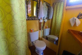 Hotel Great Huts Resort