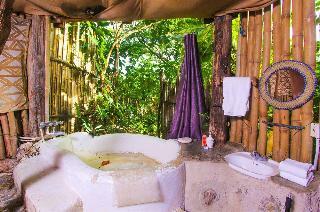 Hotel Great Huts Resort