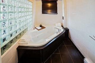 Hotel Le Saint-germain