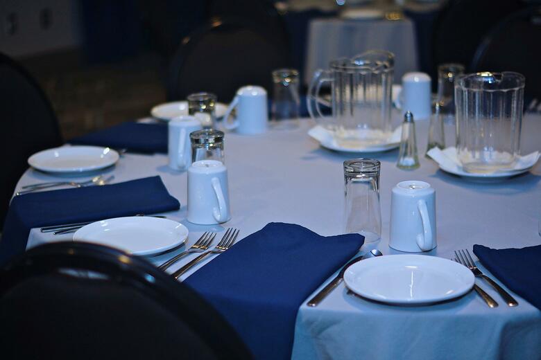 Hotel Holiday Inn Express Deer Lake