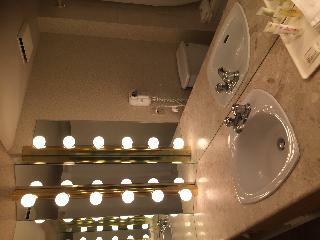 Hotel Gouverneur Montreal South Shore