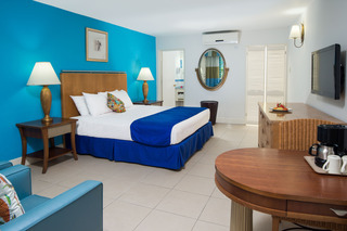 Hotel Deja Resort
