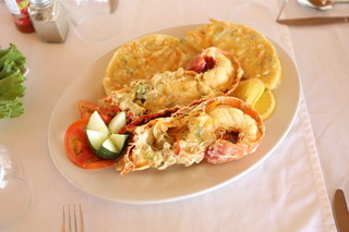 Hotel Zanzi Beach Resort