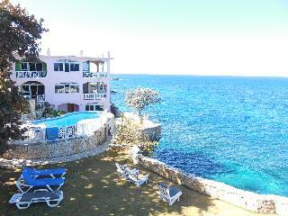 Hotel Home Sweet Home