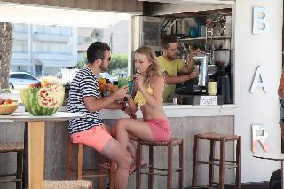 Hotel Evilion