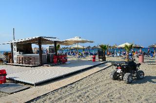 Hotel Evilion