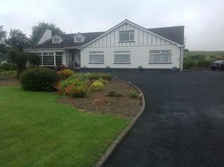 Bed & Breakfast Innisfree
