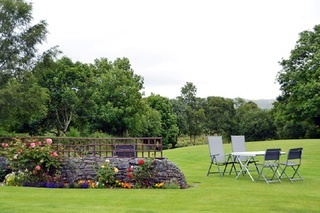 Bed & Breakfast Birchwood