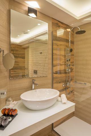 Hotel Sivota Diamond Spa Resort