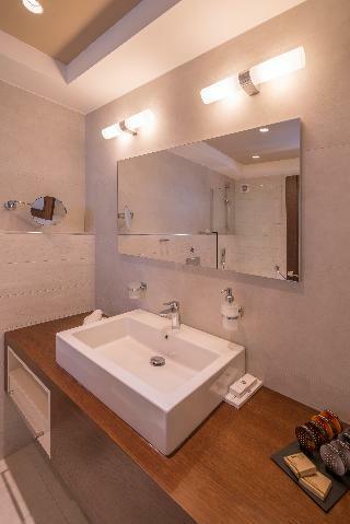 Hotel Sivota Diamond Spa Resort