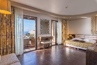 Hotel Sivota Diamond Spa Resort
