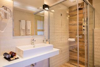 Hotel Sivota Diamond Spa Resort