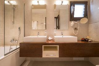 Hotel Sivota Diamond Spa Resort