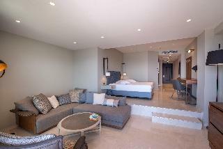 Hotel Sivota Diamond Spa Resort