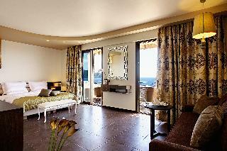 Hotel Sivota Diamond Spa Resort