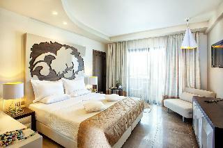 Hotel Sivota Diamond Spa Resort