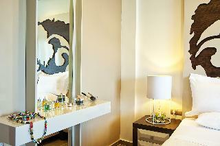 Hotel Sivota Diamond Spa Resort