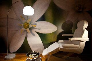 Hotel Sivota Diamond Spa Resort