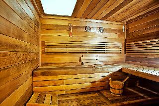 Hotel Sivota Diamond Spa Resort