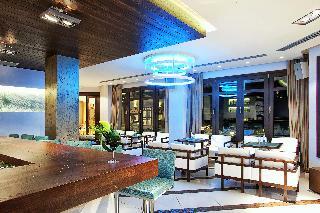Hotel Sivota Diamond Spa Resort