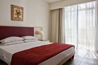 Sunrise Hotel
