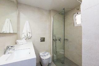 Trefon Hotel Apartments